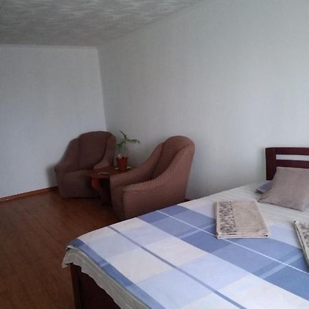Центр 95 Квартала, Смарт-Tv Apartamento Kryvyi Rih Exterior foto